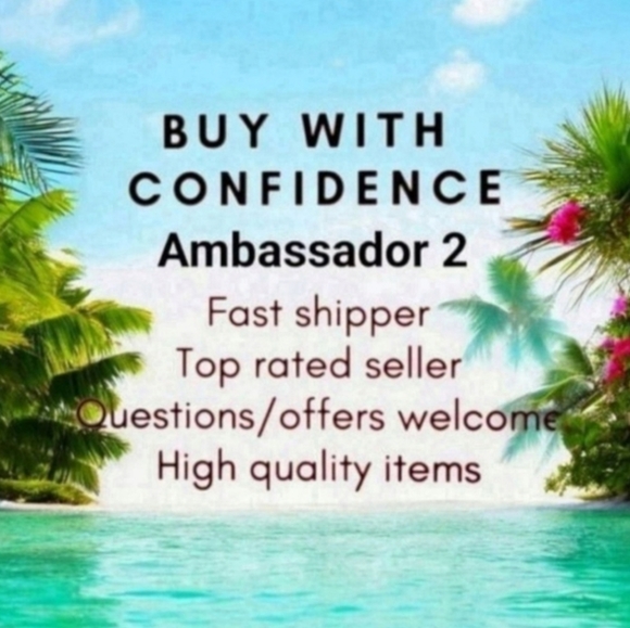 3 Ideology RapidDry V-Neck Workout Tops NWT Athletic Bundle - Picture 11 of 13